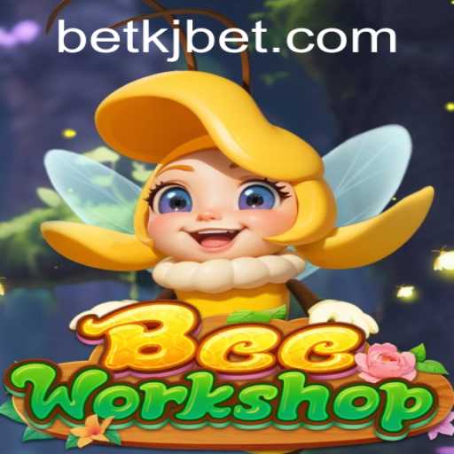 Exploring the Creative World of BeeWorkshop: A Comprehensive Guide