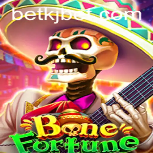 BoneFortune: Discover the Thrills and Strategies Behind This Unique Game
