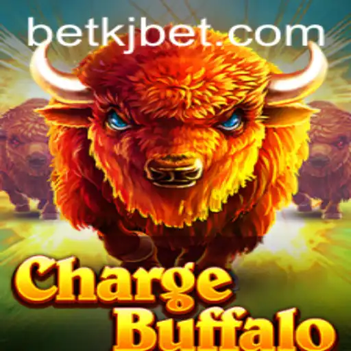 ChargeBuffalo: Unleashing the Thrill of KJBET Gaming Experience