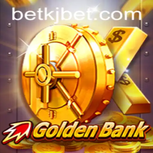 Dive into the Exciting World of CrazyGoldenBank: A Thrilling Adventure