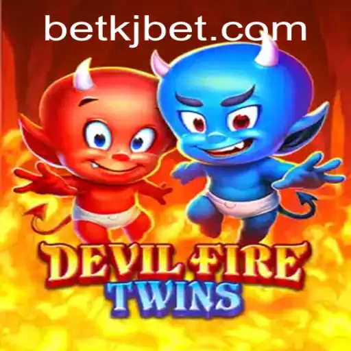 Exploring the Innovative Realm of 'DevilFireTwins' and Its Riveting Gameplay