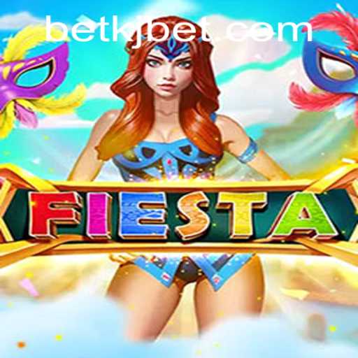 Fiesta: A Comprehensive Guide to the Game with KJBET