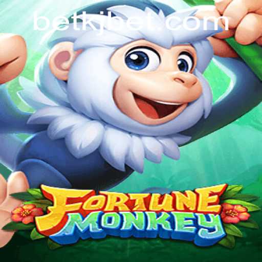 Exploring FortuneMonkey: A Thrilling New Gaming Experience with KJBET