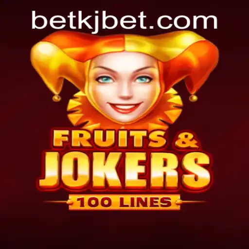 Discover the Thrilling World of FruitsAndJokers100 with KJBET