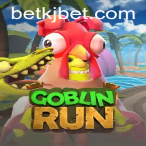 GoblinRun: Mastering Adventure and Strategy in a Digital Realm