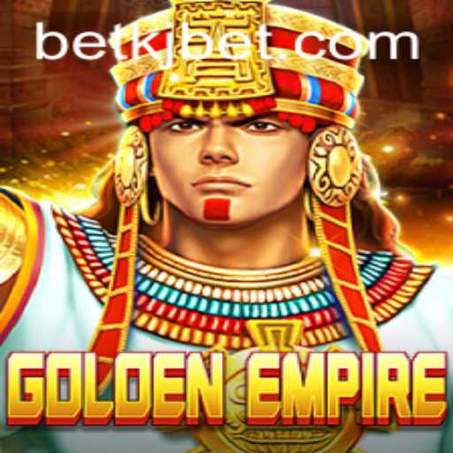Unveiling GoldenEmpire: A New Era of Gaming with KJBET