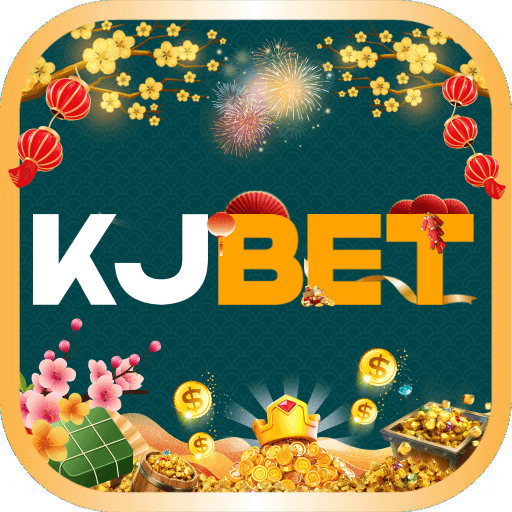 KJBET