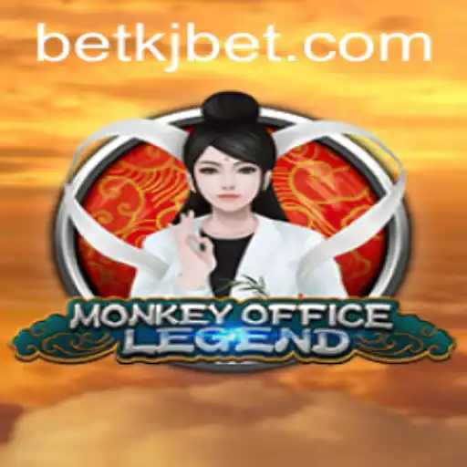 Exploring the Exciting World of MonkeyOfficeLegend: A New Gaming Experience