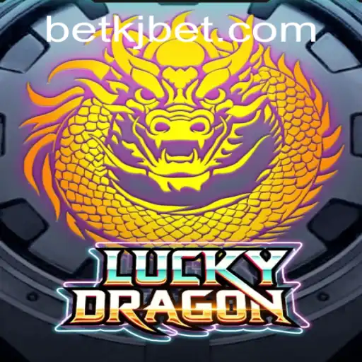 Exploring the Exciting World of LuckyDragon: The Ultimate KJBET Experience
