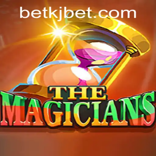 Discover the Magic: Exploring TheMagicians Game and Unveiling the Enchantment of KJBET