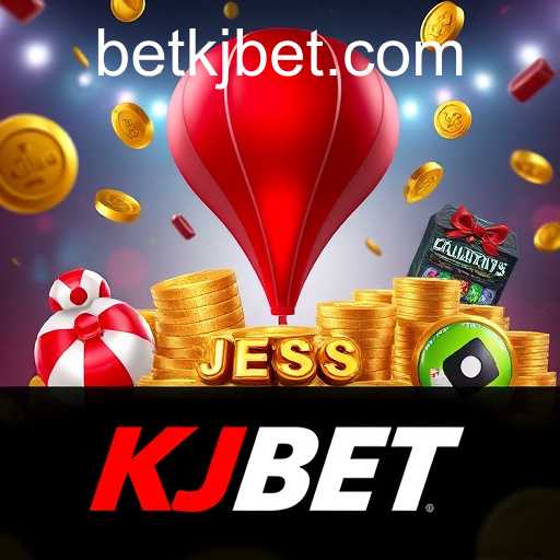 KJBET