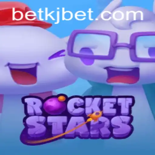 Exploring the Dynamic World of RocketStars with KJBET