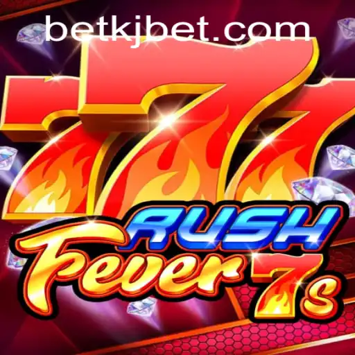 Discover the Excitement of RushFever7s: A Thrilling Gaming Experience