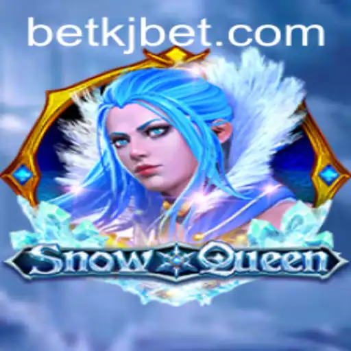 Exploring the Enchanting World of SnowQueen: A Riveting Game Experience with KJBET