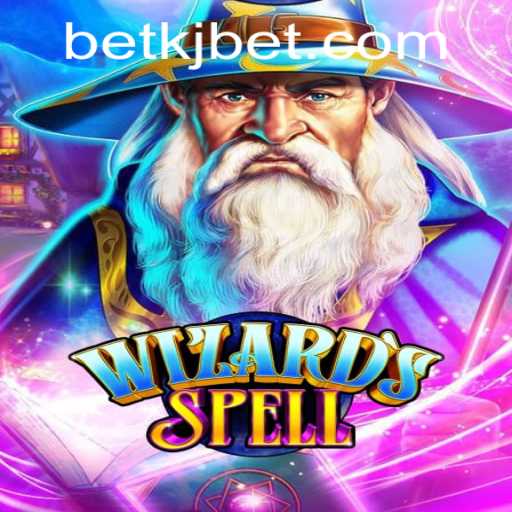 An In-Depth Look at WizardsSpell: A New Era of Magical Gaming